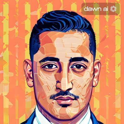 azizi_yass65630's profile picture. #ECOMMERCE DayTrading #ES #NQ #CL INSPIRED BY #ICT | ALGERIA 🇩🇿