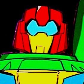 (Independent Transformers IDW universe Cosmos. PARODY. (NOT ASSOCIATED WITH HASBRO)(Serious/crack)(Mun is 21+)  (NO LEWD!) (N/SFW)  #𝐀𝐋𝐋𝐀𝐑𝐄𝐎𝐍𝐄