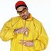 ALI G (@borategld) Twitter profile photo ALI G (@borategld) Twitter profile photo