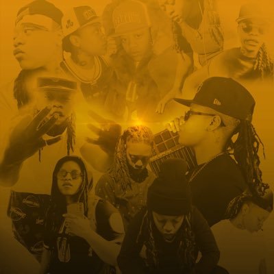 You are now entering into the world of Veli808s 🥷💫 Graphic Designer 👨💻 | Podcaster 🎙️ | Audio Engineer 🎚️🎛️ | Producer 🎹🎧 | Purchase Tracks TODAY!