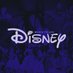 Disney World Poland (@disneyworldpl) Twitter profile photo Disney World Poland (@disneyworldpl) Twitter profile photo