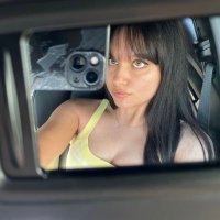 Hannia Santana (@hsantana30) 's Twitter Profile Photo Hannia Santana (@hsantana30) 's Twitter Profile Photo