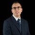 Anthony LAMY (@anthonylamy6) Twitter profile photo Anthony LAMY (@anthonylamy6) Twitter profile photo