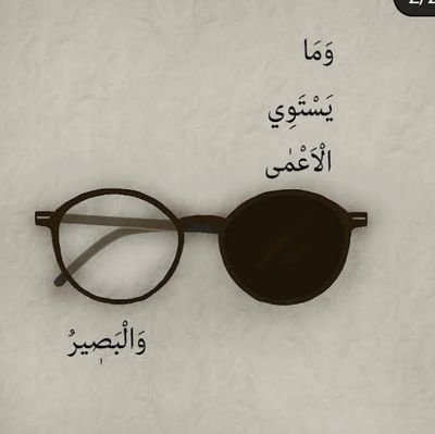 JahidBarka's profile picture. 