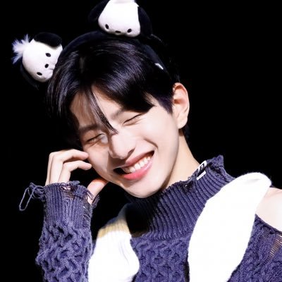 ෆ꽃 피는 봄ෆ Profile