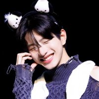 ෆ꽃 피는 봄ෆ (@_bloomingspring) 's Twitter Profile