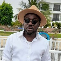 Ruud (@senalor) 's Twitter Profile