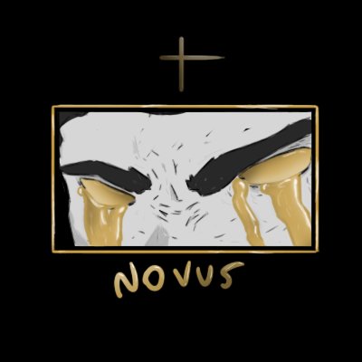 NOVUS_thatone Profile Picture