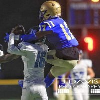 Tyler Washington (@tylerw1626) 's Twitter Profile