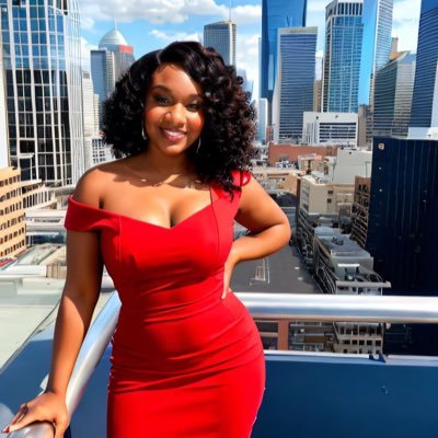 myaliaswrites's profile picture. Romance writer. #ShippersRoundup June 2018.