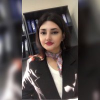 Parvana Abdullazada (@__a__parvana) 's Twitter Profile Photo Parvana Abdullazada (@__a__parvana) 's Twitter Profile Photo