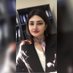 Parvana Abdullazada (@__a__parvana) Twitter profile photo Parvana Abdullazada (@__a__parvana) Twitter profile photo