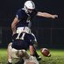 Jadon Apgar (@apgarjadon) Twitter profile photo Jadon Apgar (@apgarjadon) Twitter profile photo