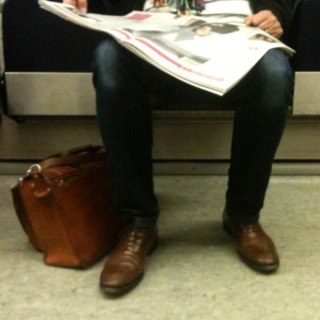 momentousrex's profile picture. 