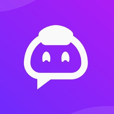 DashBot_so's profile picture. The all-in-one trading terminal on #Solana.