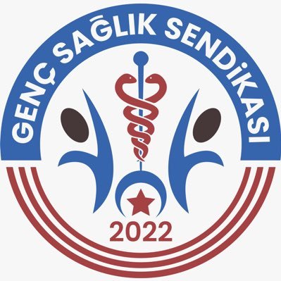 Genç Sağlık Sendikası Kars Şubesi resmî Twitter hesabıdır.