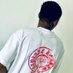 Play Boi🇹🇿 (@flaizy_tz) Twitter profile photo Play Boi🇹🇿 (@flaizy_tz) Twitter profile photo