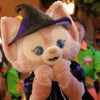 Oreo tuan (@oreotuan_) Twitter profile photo