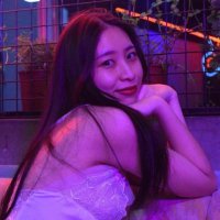 寂寞產物 (@wendymeow60) 's Twitter Profile