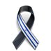 Ignasi 🏴🇮🇱 עם ✡️ חי (@ignasi1709) Twitter profile photo Ignasi 🏴🇮🇱 עם ✡️ חי (@ignasi1709) Twitter profile photo