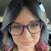 Hannah Godfrey (@superhans007) Twitter profile photo Hannah Godfrey (@superhans007) Twitter profile photo