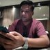 C K Barik (@chandan_barik) Twitter profile photo C K Barik (@chandan_barik) Twitter profile photo