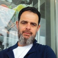 طايفون (@tyfnsckn) Twitter profile photo