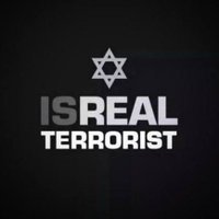 #FreePalestine (@anapaul38751578) 's Twitter Profile