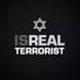 #FreePalestine (@anapaul38751578) Twitter profile photo #FreePalestine (@anapaul38751578) Twitter profile photo