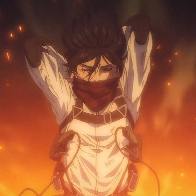 WeesKawai's profile picture. 