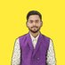 Md Aftab Alam (@eraftabalam01) Twitter profile photo Md Aftab Alam (@eraftabalam01) Twitter profile photo