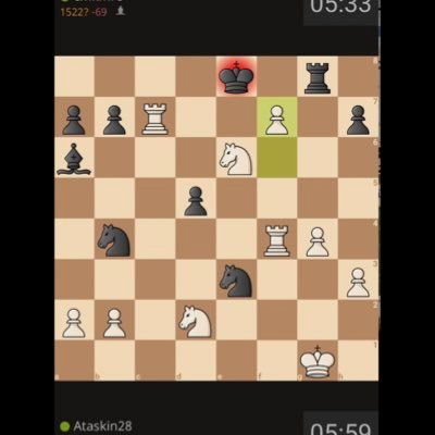 ahmet_0068's profile picture. 