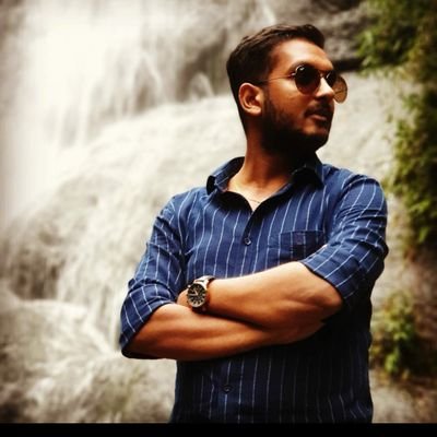 chirag_2793's profile picture. roux investment.

https://t.co/obJjqfaICC