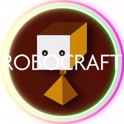 Metaverse project RoboCraft on #Everscale💎 blockchain. Connect the Crafties World! 🤖RCSC(@RoboCraftSC) 🚀Meta(@robocraftlab) 🎁NFTs (@Grandbazario)