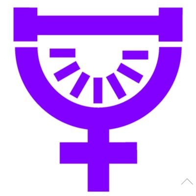 Red internacional sobre liderazgo y presencia de las mujeres en la investigación en ciencias del deporte: retos y oportunidades