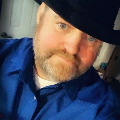 mbuckle72's profile picture. Football (College & NFL), Music, Hunting, Fishing, Duck Dynasty, Underwater BB stacking, and BBQin...