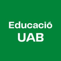 Facultat de Ciències de l'Educació UAB(@EducacioUAB) 's Twitter Profileg