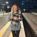 Cennet Kurtuldu (@cennet16891941) Twitter profile photo Cennet Kurtuldu (@cennet16891941) Twitter profile photo