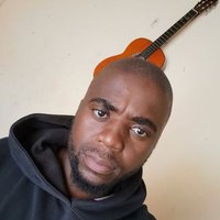 Jazzdude51🇿🇦 (@jazzdude51) 's Twitter Profile