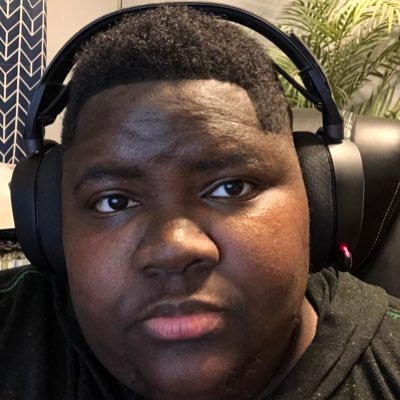 kevonstaycoding Profile Picture