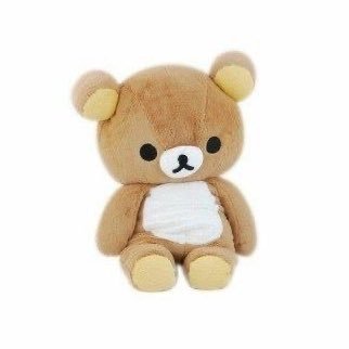 —↻さんのプロフィール画像