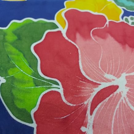 hyofuera's profile picture. 🍌