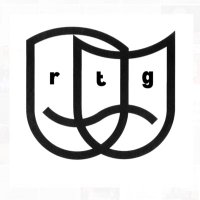 Rathfarnham Theatre Group (@rathtg) 's Twitter Profile