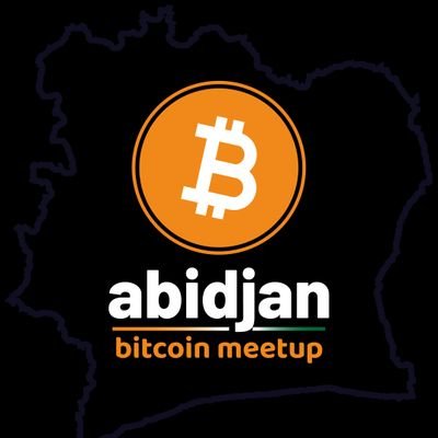 Communauté #Bitcoin en Côte d'Ivoire - #Abidjan | Telegram : https://t.co/tVymSBDgju