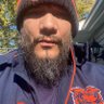 BobbyMendez81's profile picture. ILL Made. Never die Bears fan! I follow back Bears Fans🐻⬇️