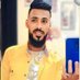 شآيب..عشريني🇵🇸 (@hamodehaburyan) Twitter profile photo شآيب..عشريني🇵🇸 (@hamodehaburyan) Twitter profile photo