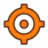 etoledo6's profile image