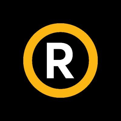 thebrandplanet's profile picture. 🟡 Pazarlama, marka, kreatif ve içerik kültürüne dair gözlemler
🪐 Brand Planet gözlemler, yorumlar, sorar.
✍️ Metin   🎙 Podcast   📹 Video