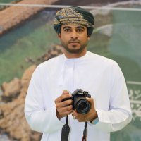 منذر البوسعيدي (@mandher86gmail1) 's Twitter Profile