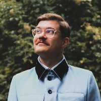 Jan Oleszczuk-Zygmuntowski (@zygmuntowskij) 's Twitter Profile Photo Jan Oleszczuk-Zygmuntowski (@zygmuntowskij) 's Twitter Profile Photo